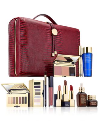 Estée Lauder - 26-Pc. Blockbuster Set - Only $65 with any $35 Est&eacute;e Lauder purchase
