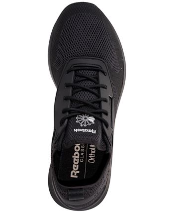 Zoku runner outlet hm