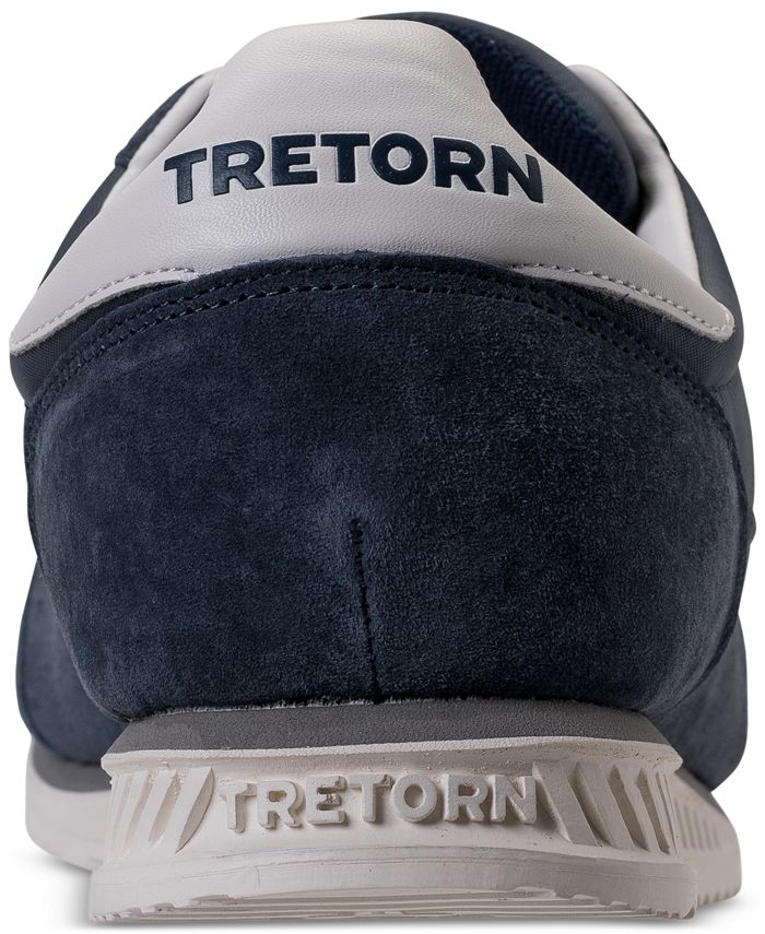 tretorn rawlins3