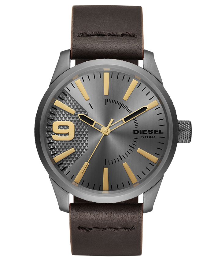 Diesel Men's Rasp main image 0