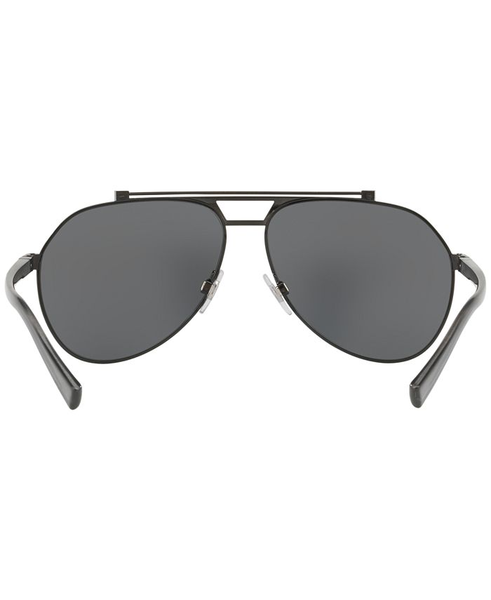dolce & gabbana dg2099 sunglasses