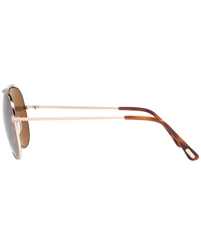 tom ford indiana sunglasses