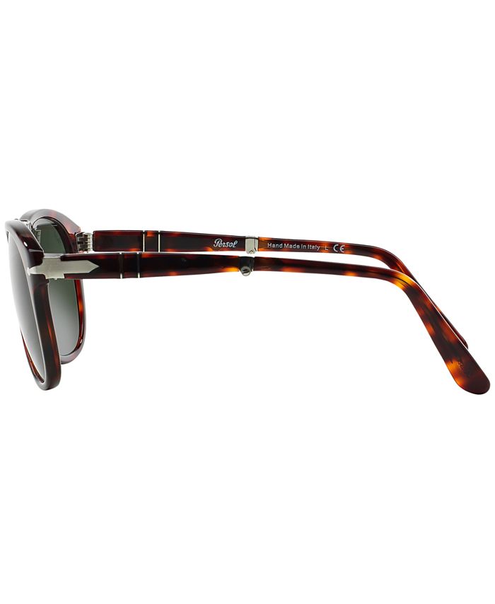 Persol - Sunglasses, PO0714 54