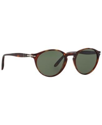 Men's Sunglasses, PO3092SM