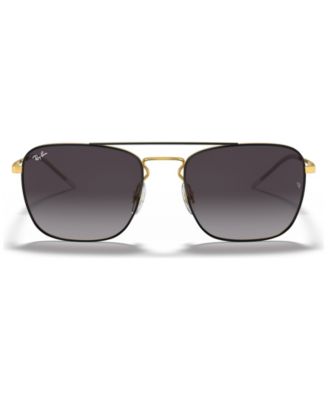Sunglasses, RB3588 
