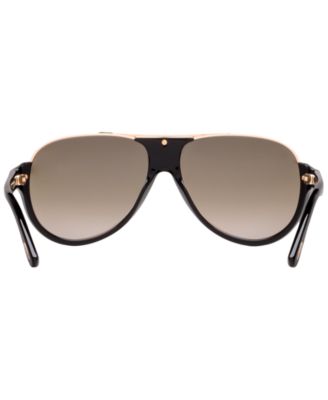 DIMITRY Sunglasses, FT0334