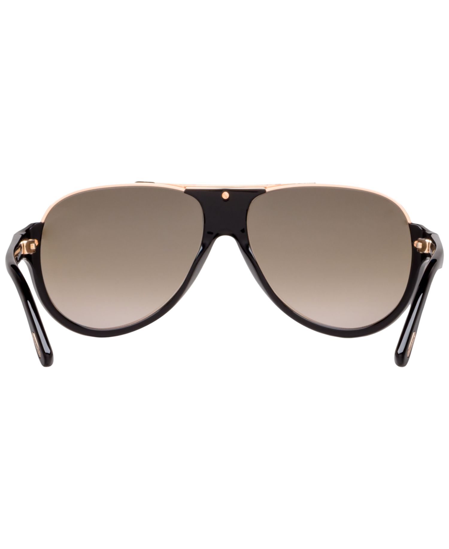 DIMITRY Sunglasses, FT0334
