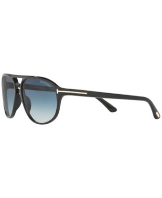 JACOB Sunglasses, FT0447