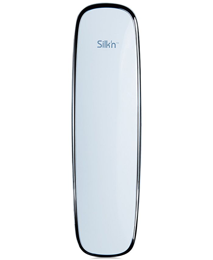 Tightening Skin Device Silk\'N Macy\'s Titan Lifting and -