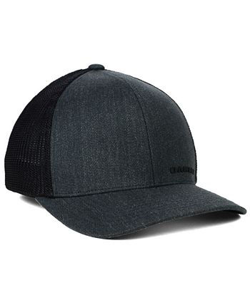 Oakley indy hat sale