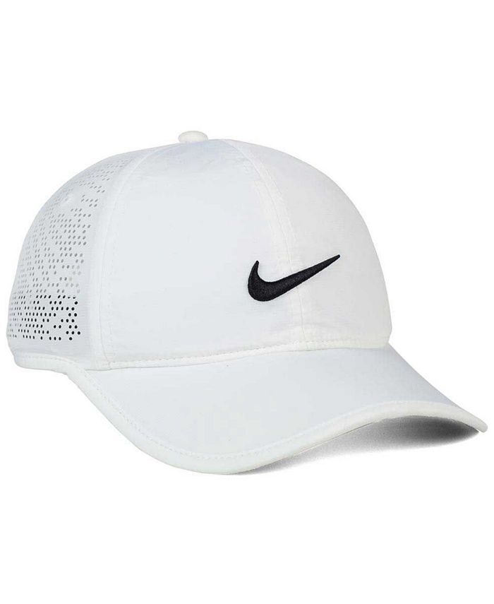 Nike Women's Golf Performance Cap Macy's
