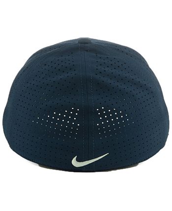 Nike vapor flex ii cap outlet