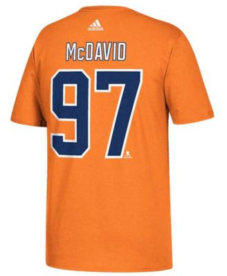 mcdavid oilers jersey for sale