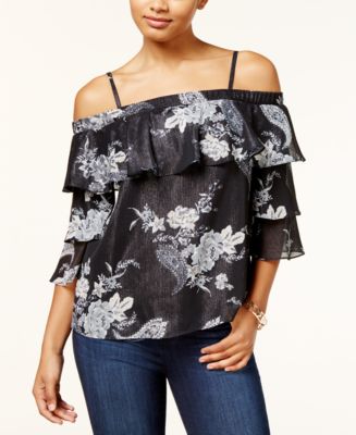 bcx tops macys