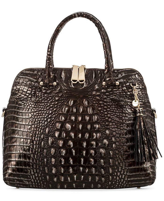 Brahmin sydney online