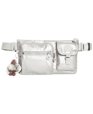 kipling presto fanny pack