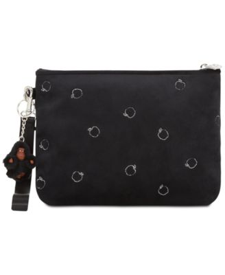 Kipling - Disney Sweetie Medium Wristlet