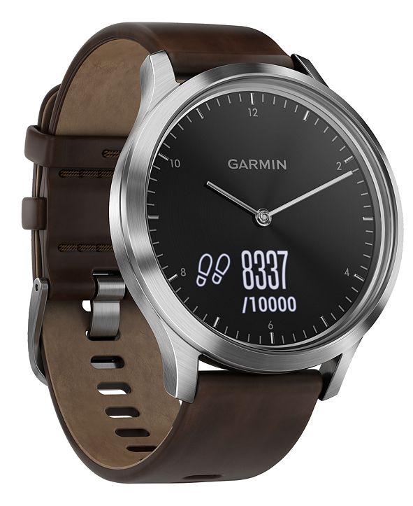 asus zenwatch 2 bands best buy