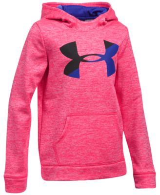 under armour womens hoodies