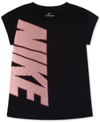 nike glitter shirt