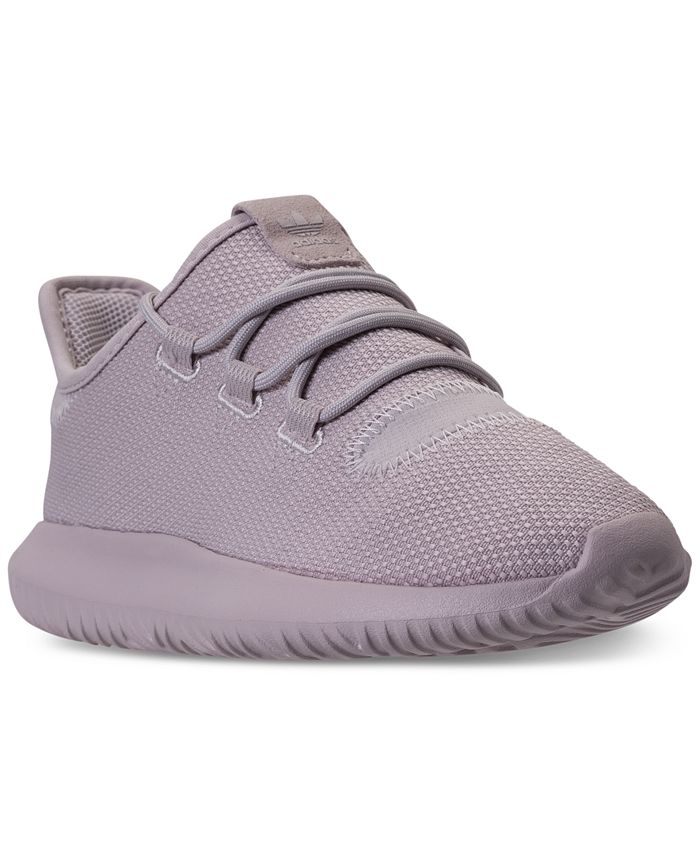 Finish line adidas tubular shadow on sale
