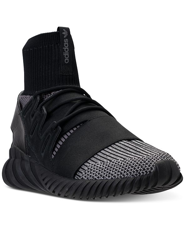 men's tubular doom
