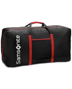 UPC 043202465444 product image for Samsonite Tote-a-Ton 33