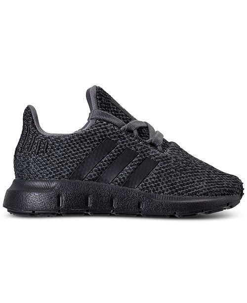 toddler adidas swift run