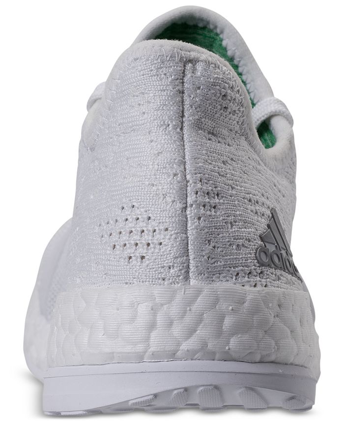 adidas Women's PureBoost X Element Running Sneakers from Finish Line