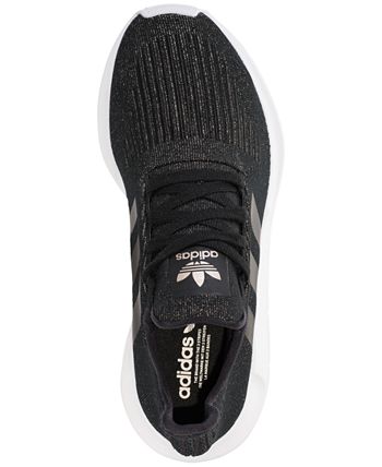 Adidas swift run women macys sales