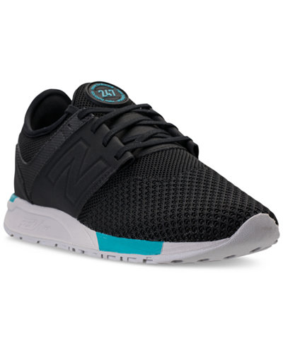 new balance 247 knit new balance 247 knit