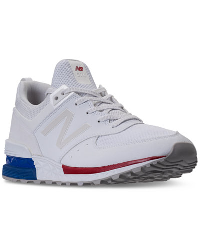 new balance 574 28 new balance 574 28