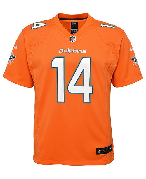 jarvis landry game worn jersey jarvis landry game worn jersey
