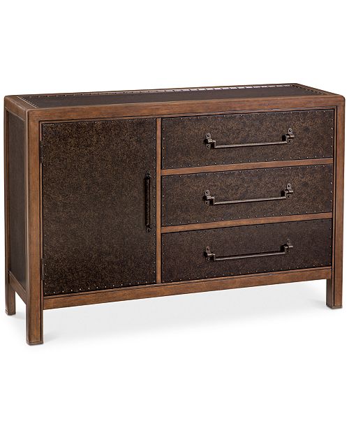 Furniture Limited Availability Caspian Sideboard Created For