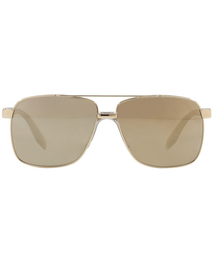 Versace Sunglasses, VE2174 - Macy's