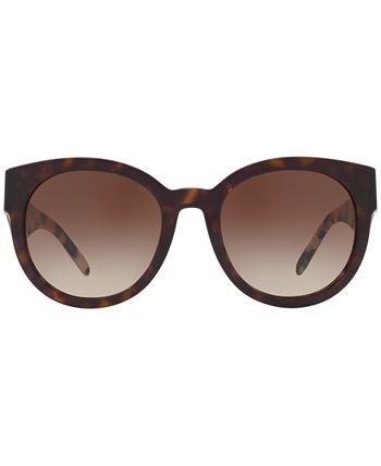 Burberry be4260 deals
