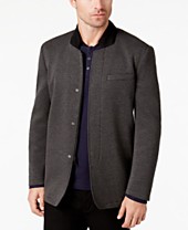 Blazers & Sport Coats Mens Clothing on Sale & Clearance - Macy's