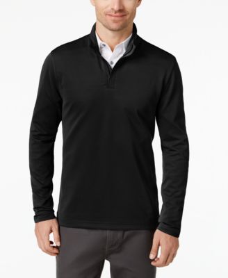 myer calvin klein shirt