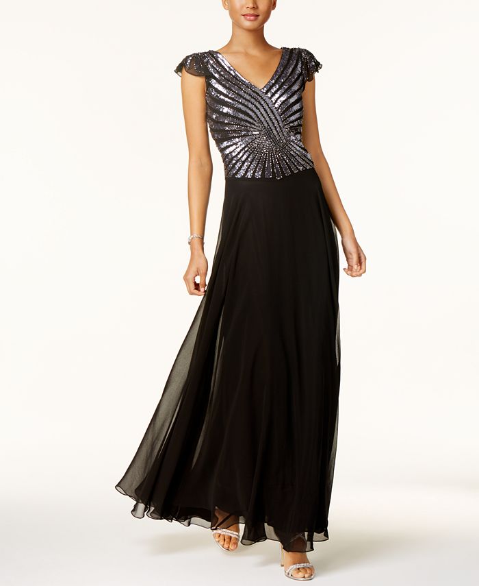 Jkara macy's clearance