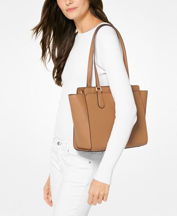 Michael kors dee dee hotsell