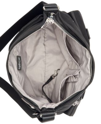 Kipling Terner Small Crossbody