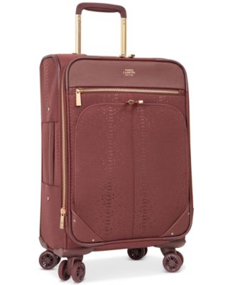 vince camuto ameliah luggage