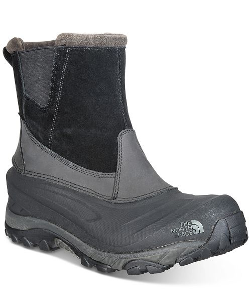 the north face chilkat iii the north face chilkat iii