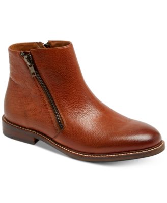 Kenneth Cole Reaction - Men's Design 20735 Boots