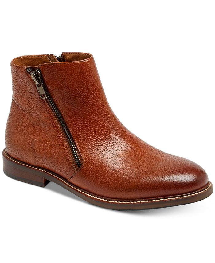 Kenneth Cole Reaction Men s Design 20735 Boots Macy s