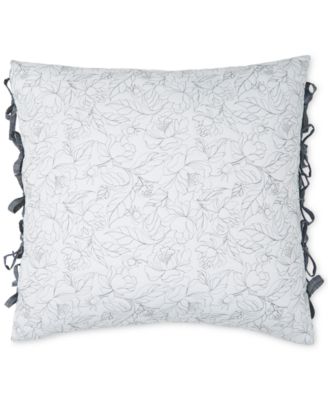 Croscill - Lucine European Sham