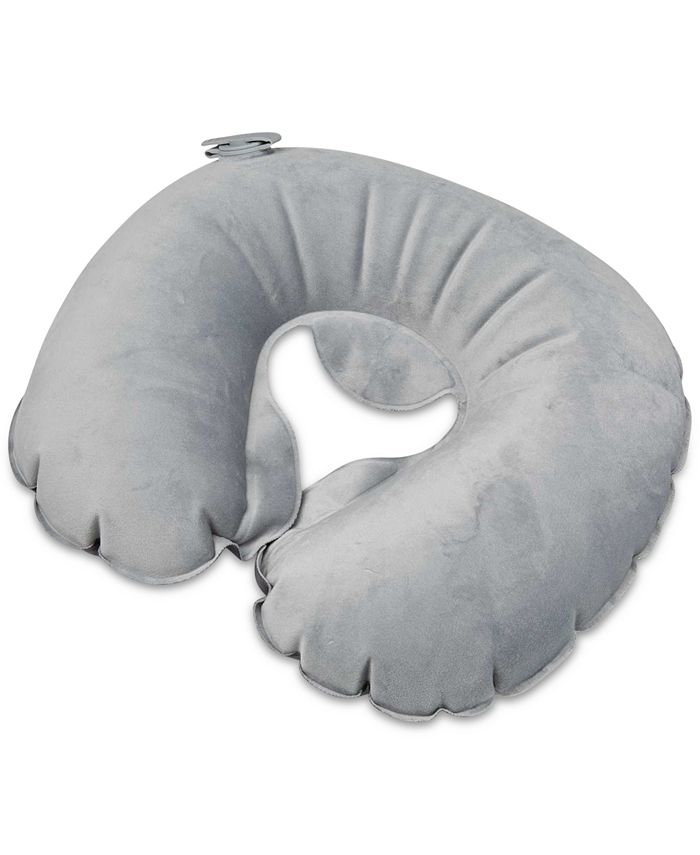 Samsonite - Compact Inflatable Pillow