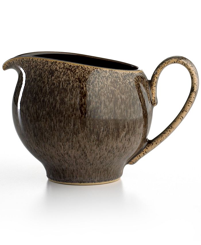 Praline denby discount