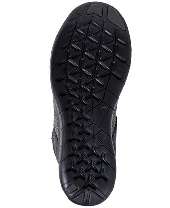 nike commuter 2018 women's