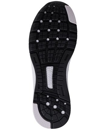 adidas Women s Edge Lux Running Sneakers from Finish Line Macy s